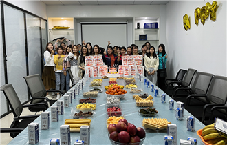 伯豪團(tuán)隊(duì)