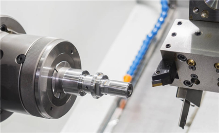 鋁合金cnc加工切削液的使用與保養(yǎng)！